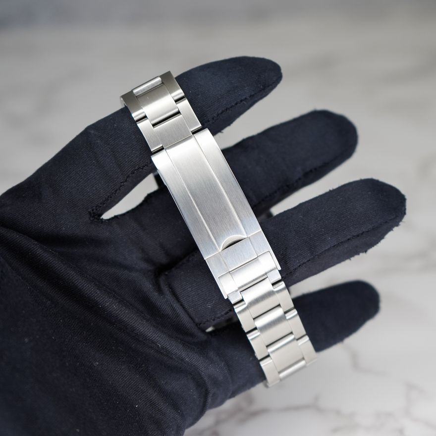 GMT "Coke" Mod