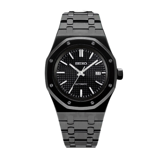 Royal Seikoak Seikoak