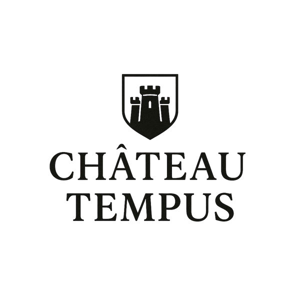Château Tempus